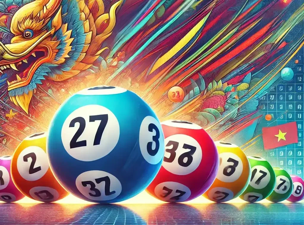 แทงหวยหลากหลายประเภท