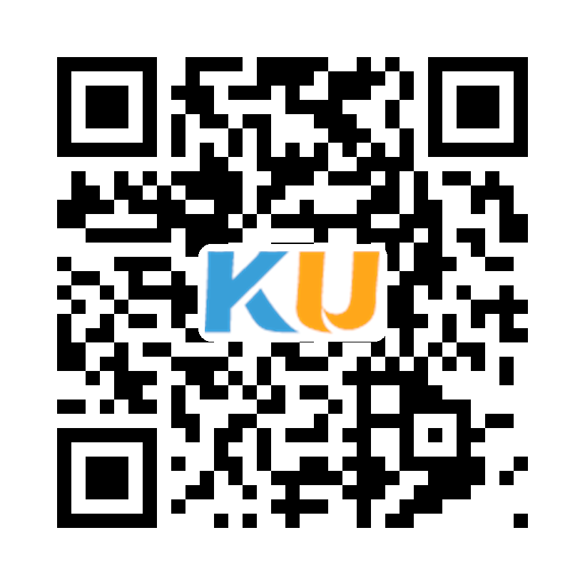 download KU App